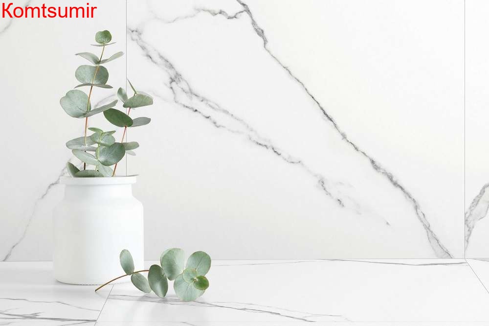 Коллекция Global Tile Marmo Коллекция Global Tile Marmo