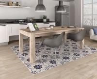 Коллекция Pamesa Art 22*22 Коллекция Pamesa Art 22*22