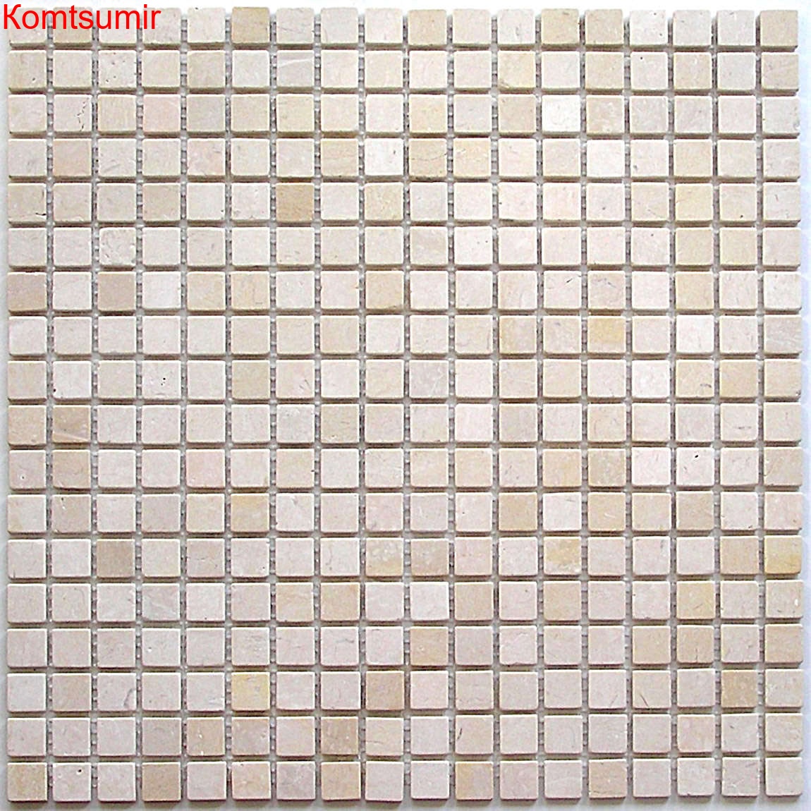 Мозаика Sorento-15 slim (Matt) Мозаика Sorento-15 slim (Matt)