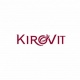 Kirovit Kirovit