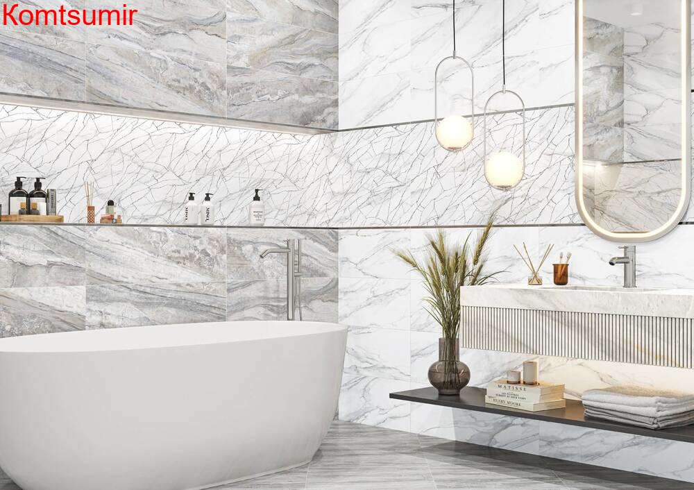 Коллекция Delacora Alicante