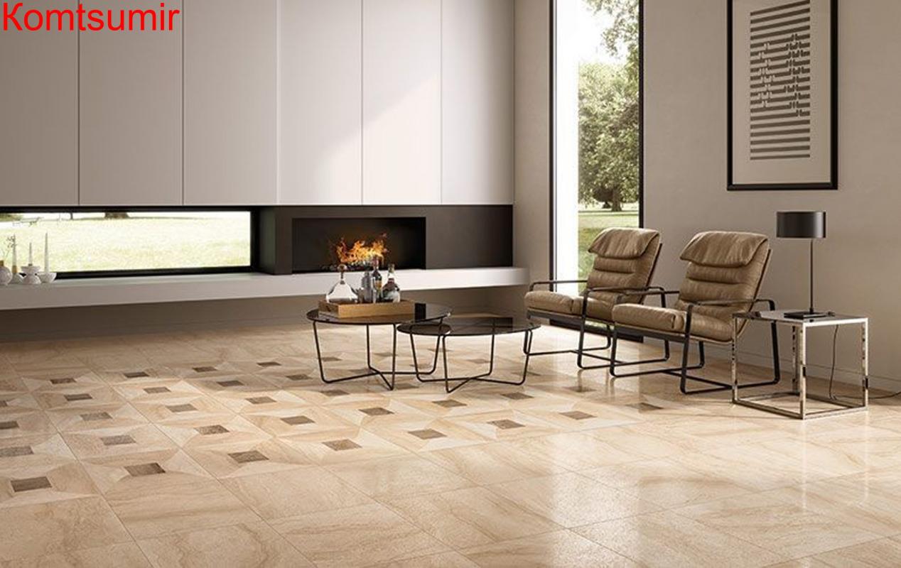 Коллекция Coliseumgres Venezia 450x450 мм Коллекция Coliseumgres Venezia 450x450 мм
