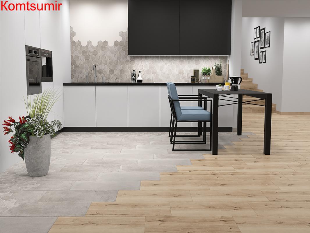 Коллекция Cersanit Lofthouse Коллекция Cersanit Lofthouse