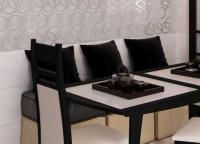 Коллекция Belani Камелот 42*42 Коллекция Belani Камелот 42*42