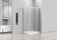 Душевое ограждение Azario ALTON 1131R 1200*800*2000, AZ-NAC1131 R БЕЗ ПОДДОНА