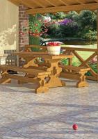 Коллекция Belani Рейнир 30*30