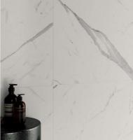 Коллекция Zerde tile Statuario 120*60
