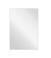 Зеркало AQUATON РИКО 65 (1A216402RI010) Зеркало AQUATON РИКО 65 (1A216402RI010)