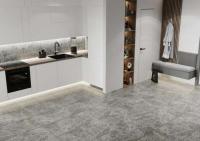 Коллекция Belani Imperador 50*50 Коллекция Belani Imperador 50*50