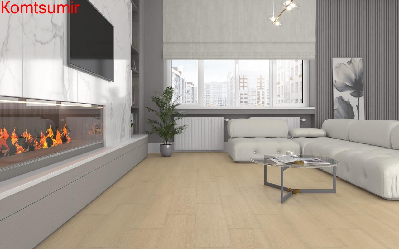 Коллекция Laparet Crema 250x750