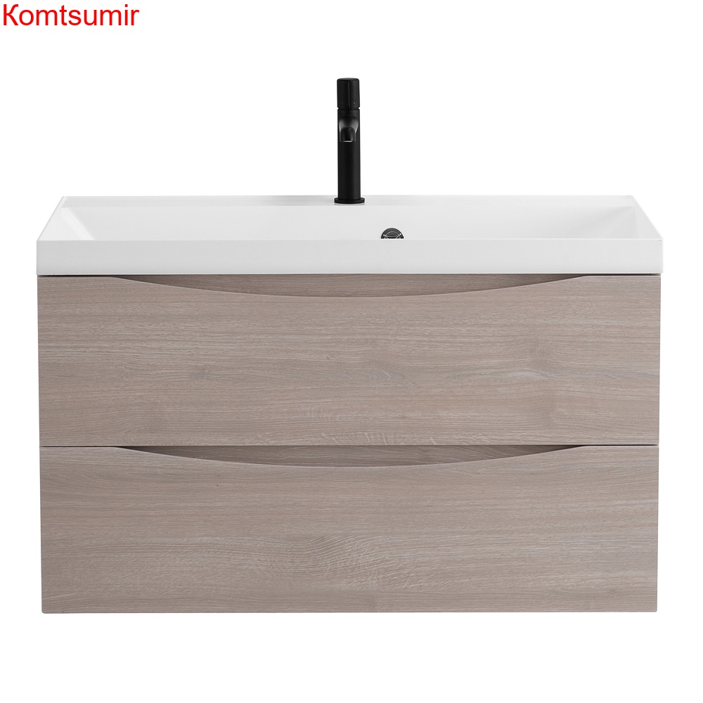 База под раковину подвесная BelBagno MARINO-1000-2C-SO-RG-P База под раковину подвесная BelBagno MARINO-1000-2C-SO-RG-P