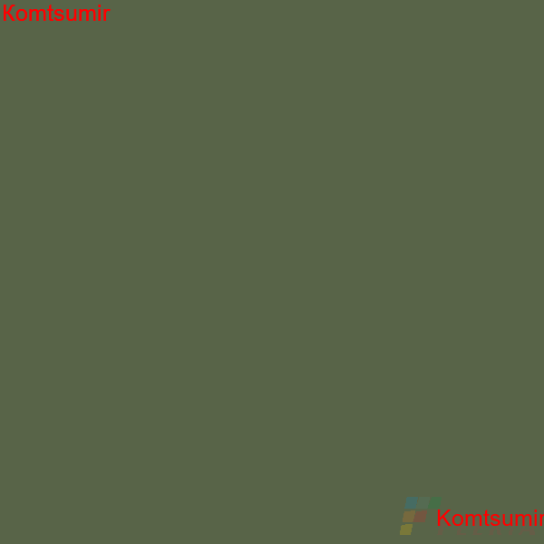 Коллекция Грани Таганая Feeria Коллекция Грани Таганая Feeria