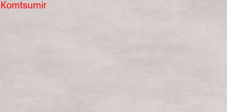 Коллекция ITC Pompei Коллекция ITC Pompei