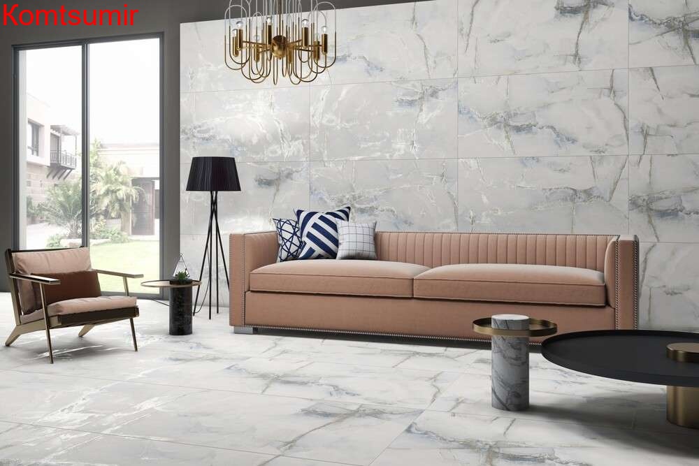 Коллекция Realistik Vita