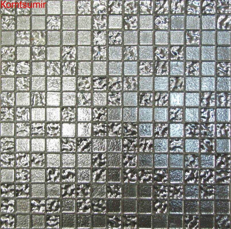 Мозаика Shik gold - 3 Мозаика Shik gold - 3