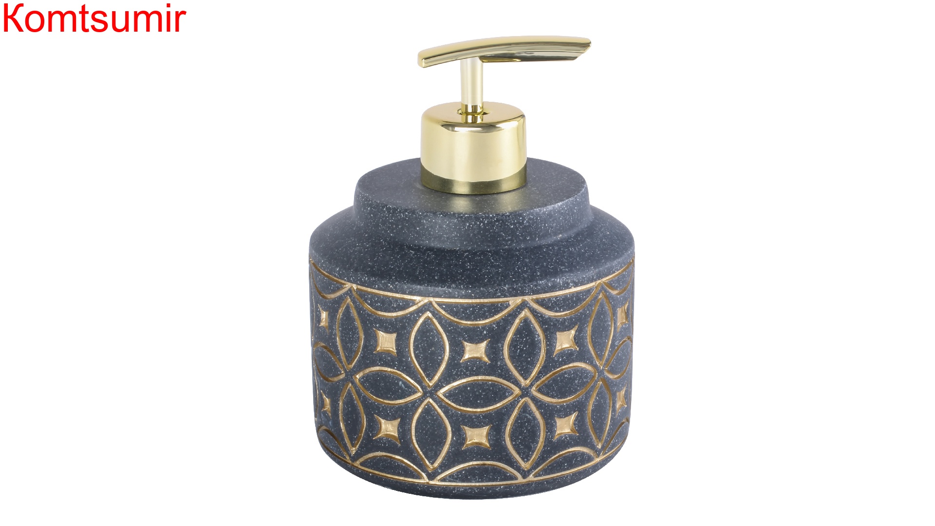 Диспенсер Fixsen Coin FX-250-1