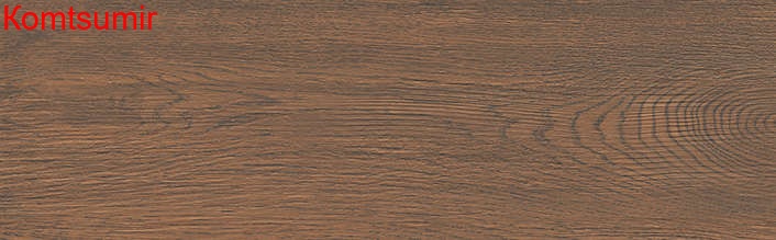 Коллекция Cersanit Finwood 598x185 мм Коллекция Cersanit Finwood 598x185 мм