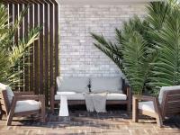 Коллекция Global Tile New York 60*30