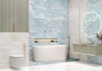 Коллекция Delacora Onyx Breez  120*60 Коллекция Delacora Onyx Breez  120*60
