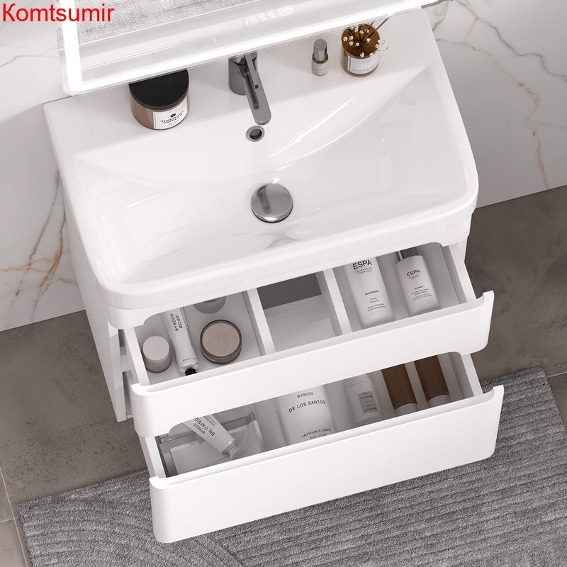 Раковина Nice 60 (9595)