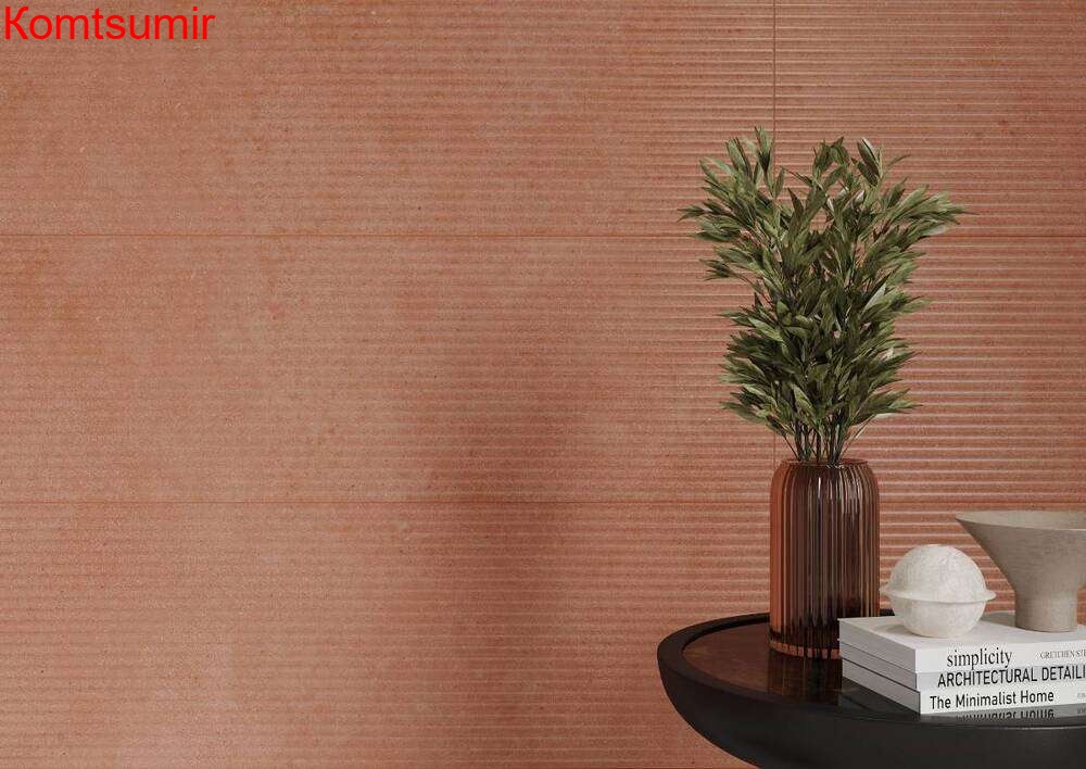 Коллекция Gracia ceramica Wabi-Sabi 90*30 Коллекция Gracia ceramica Wabi-Sabi 90*30