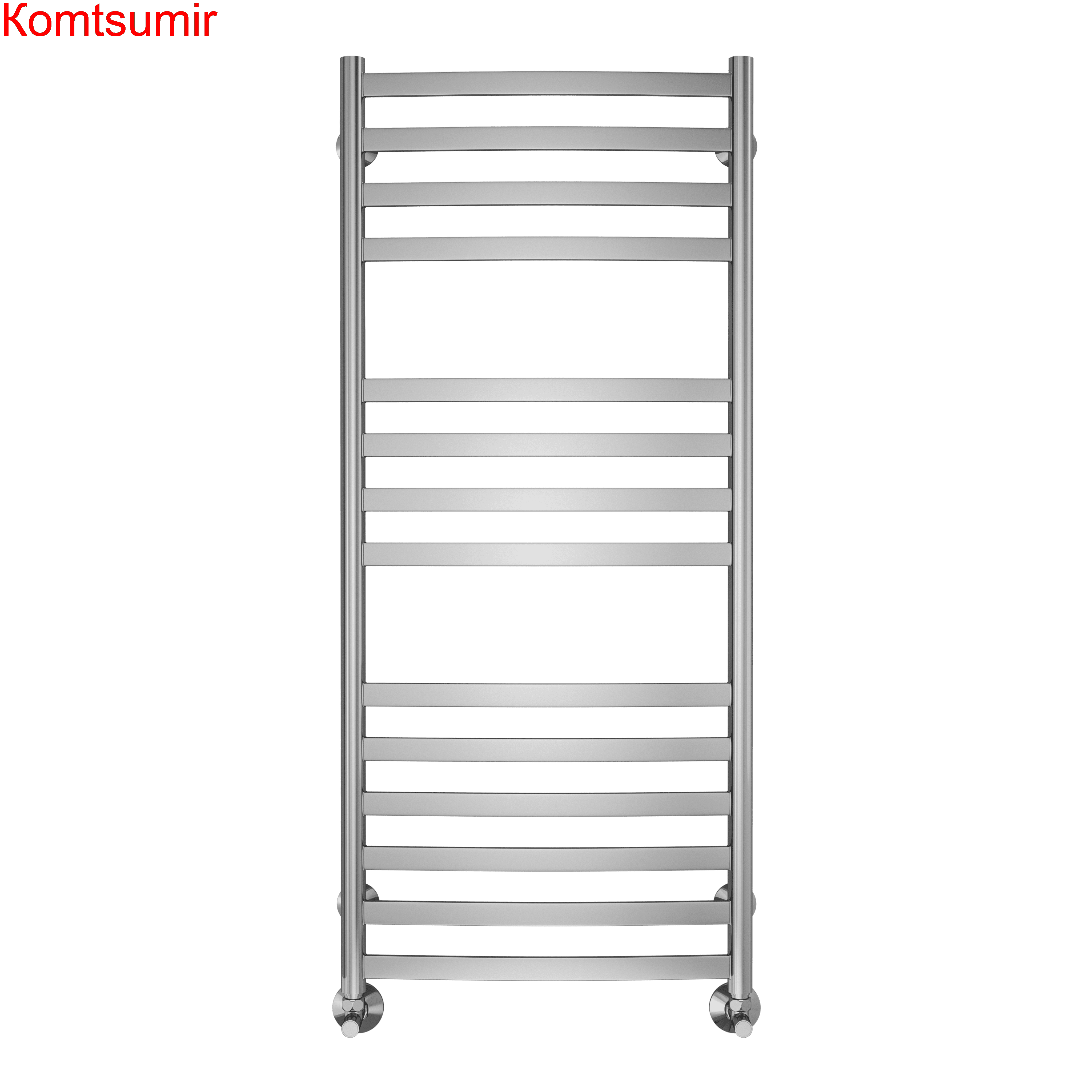 Авиэль П14 500х1200 Полотенцесушитель  TERMINUS