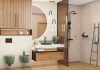 Коллекция LCM Studio 120*60 Коллекция LCM Studio 120*60