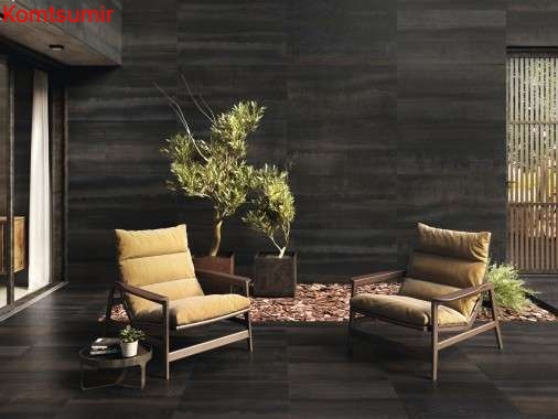 Коллекция Baldocer Iron 60*120