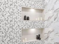 Коллекция Azori Polar 60*60