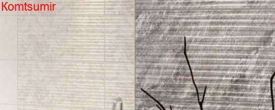 Коллекция Belani Борнео 42*42