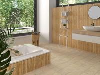 Коллекция Mainzu Bamboo 30*15 Коллекция Mainzu Bamboo 30*15