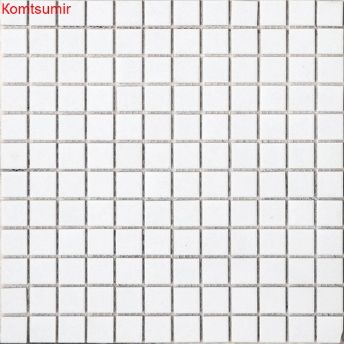 Мозаика Caramelle Mosaic La Luna 23x23x6 Мозаика Caramelle Mosaic La Luna 23x23x6