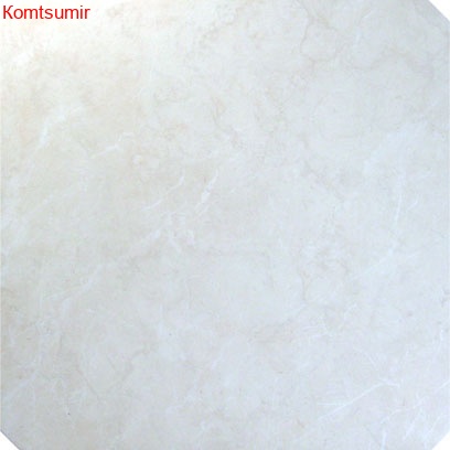 Коллекция Gaya Fores Alabastro 408x408 мм Коллекция Gaya Fores Alabastro 408x408 мм