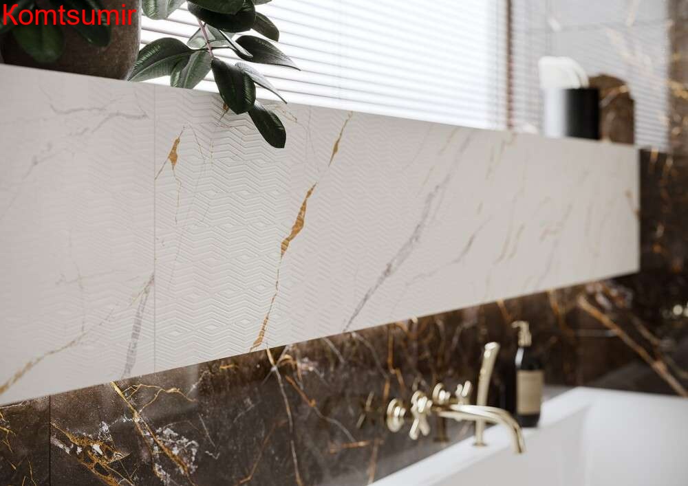 Коллекция Paradyz Guarda 90*30 Коллекция Paradyz Guarda 90*30