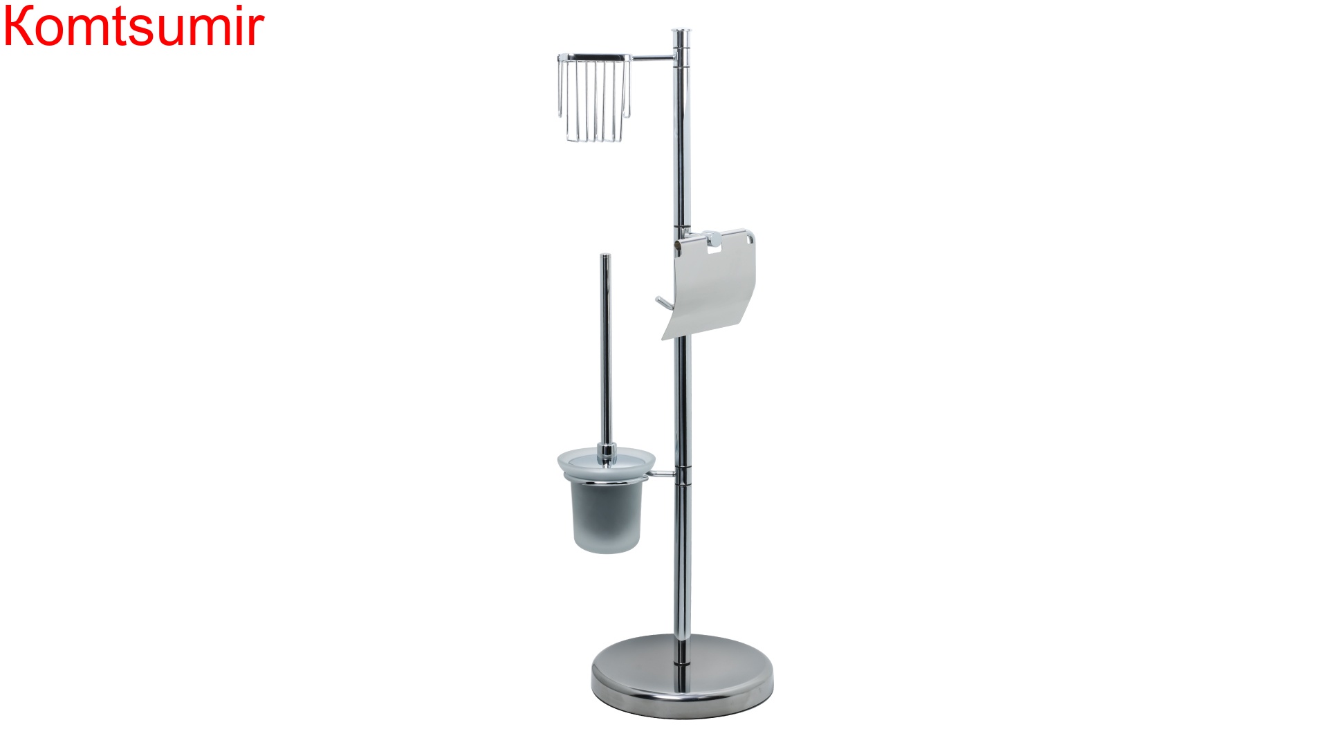 Стойка напольная Fixsen FX-433