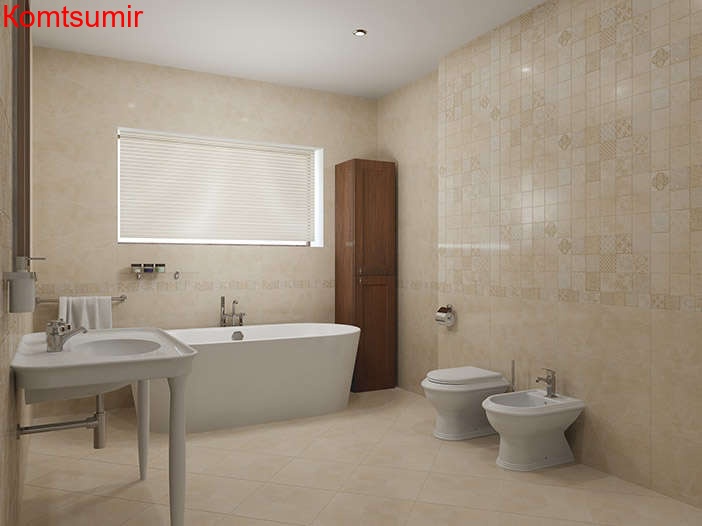 Коллекция Керлайф Pietra 630x315 мм