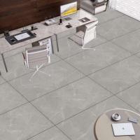 Коллекция Realistik Vintage 120*60 Коллекция Realistik Vintage 120*60