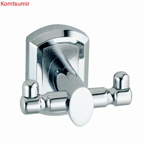 WasserKRAFT Oder K-3023D Крючок двойной