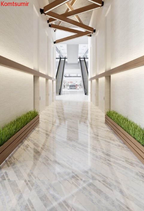 Коллекция Kerranova Canyon 600x600 мм Коллекция Kerranova Canyon 600x600 мм