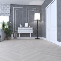 Коллекция Laparet Albero 200x800