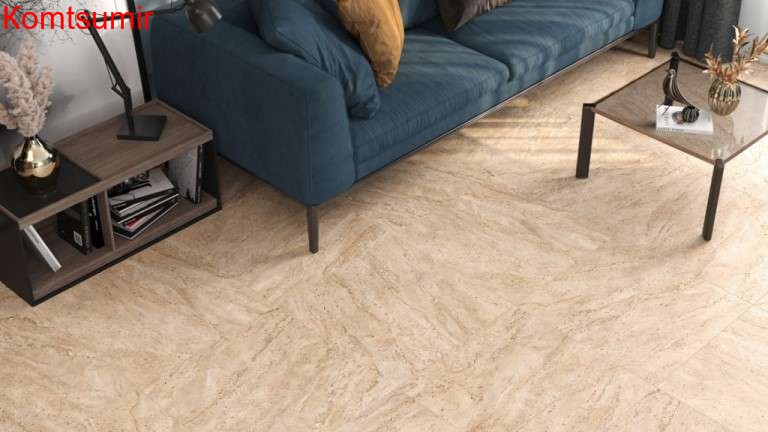 Коллекция Alma Ceramica Tainos 60*60 Коллекция Alma Ceramica Tainos 60*60