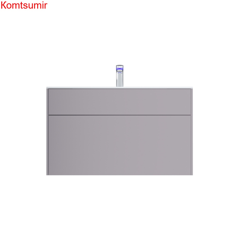 M50AFHX1003EGM Inspire V2.0, База под раковину, подвесная, 100 см, 3 ящика, push-to-open, элегантный M50AFHX1003EGM Inspire V2.0, База под раковину, подвесная, 100 см, 3 ящика, push-to-open, элегантный