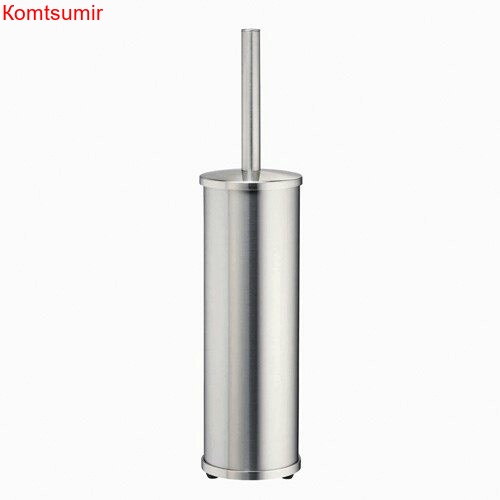 WasserKRAFT K-1047 Щетка для унитаза напольная