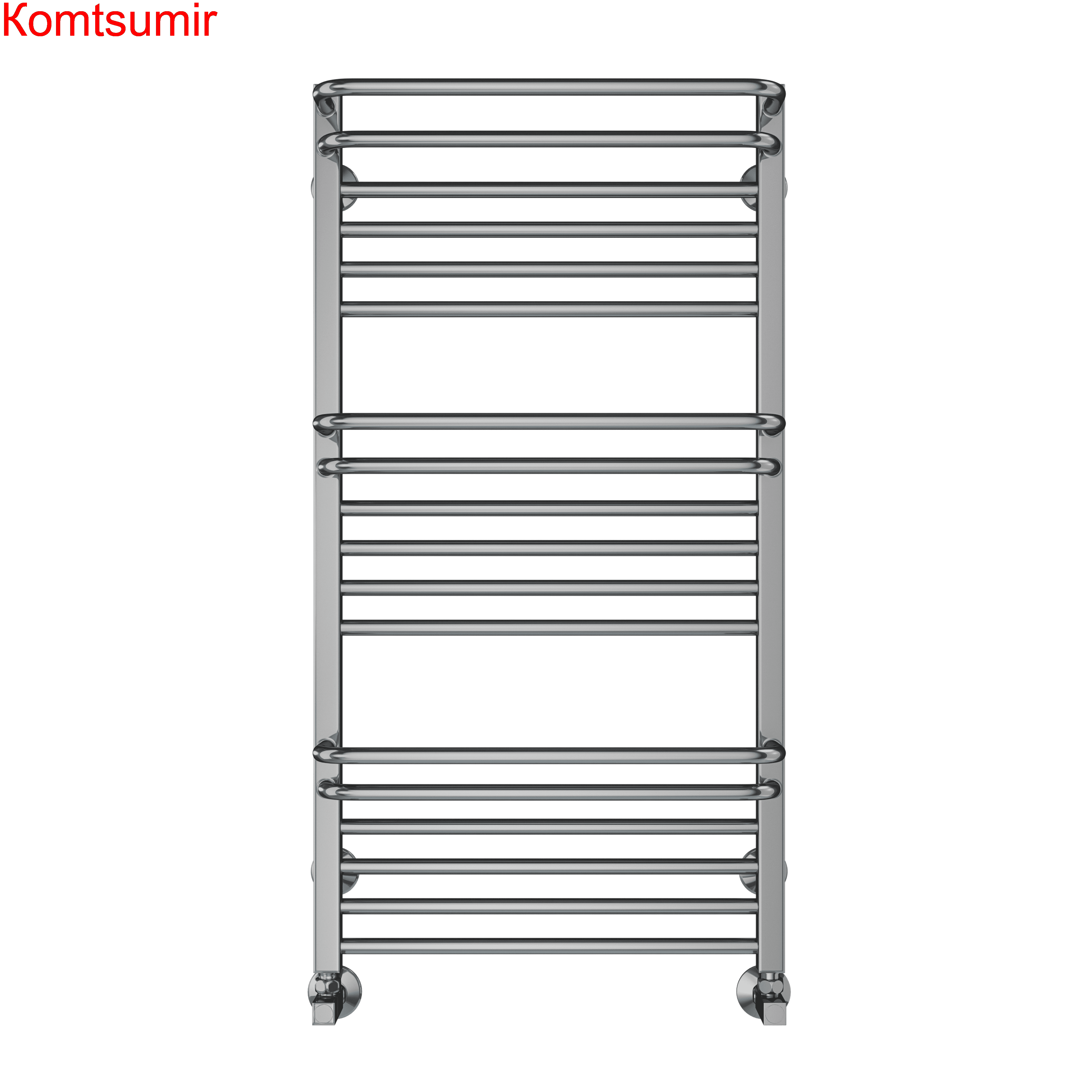 Орион П18 500х1000 Полотенцесушитель  TERMINUS