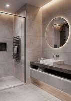 Коллекция Global Tile Stardust 60*120 Коллекция Global Tile Stardust 60*120