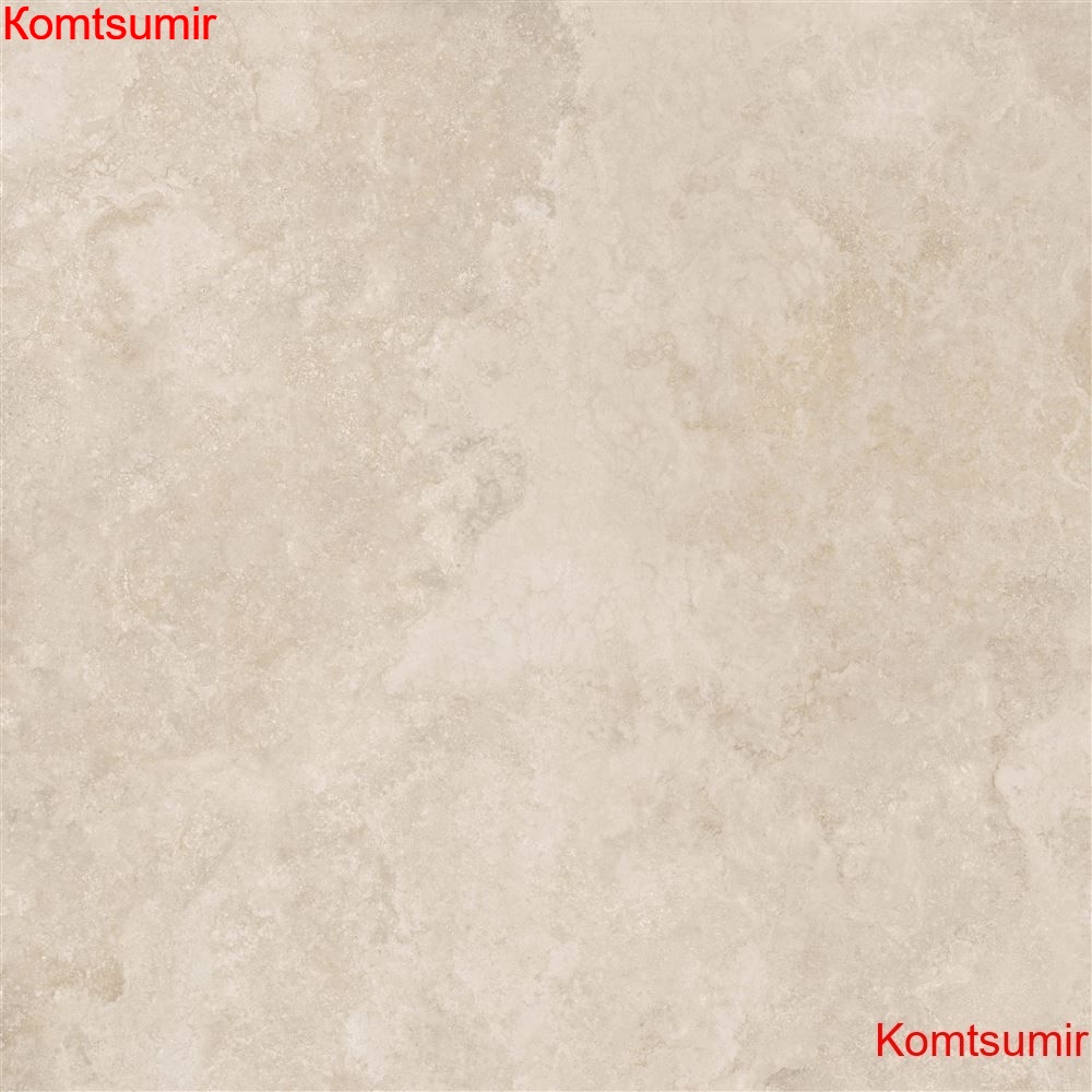 Коллекция Vitra CityStone Коллекция Vitra CityStone