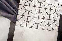 Коллекция Italon Charme Floor Project 59*59 Коллекция Italon Charme Floor Project 59*59