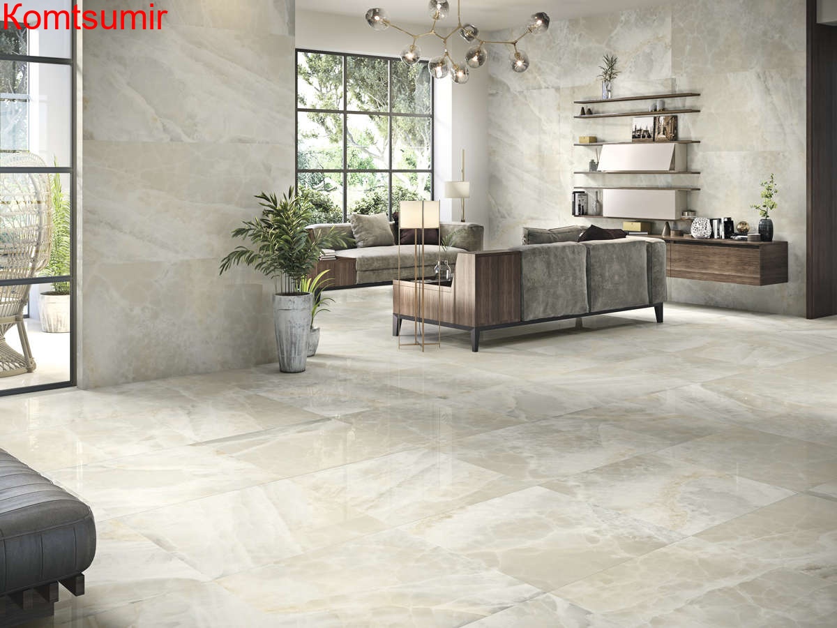 Коллекция Baldocer Milos 1200x600 мм Коллекция Baldocer Milos 1200x600 мм