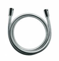 AM.PM F0400364 Душ.шланг, 1750 мм, шт