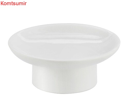 WasserKRAFT C181 Мыльница